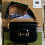 구찌 숄더백 658574-2