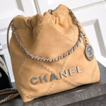 샤넬 플랩 백 AS3261