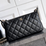 샤넬 플랩 백 AS12215
