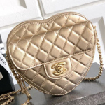 샤넬 플랩 백 AS0807