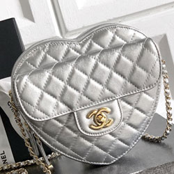 샤넬 플랩 백 AS0807