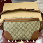 구찌 숄더백 821159-1