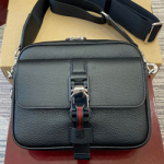 구찌 숄더백 816751