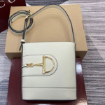 구찌 숄더백 633665-3