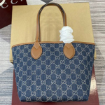 구찌 숄더백 820496