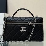 샤넬 플랩 백 AS4854