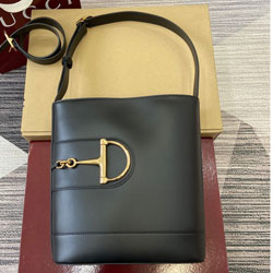 구찌 숄더백 633660-1