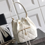 샤넬 25Bmini 백팩 AP3755