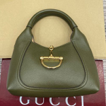 구찌 숄더백 837467-5