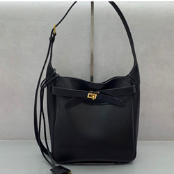 발렌시아가 핸드백 BL279528