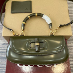 구찌 숄더백 827750