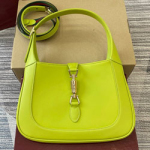 구찌 핸드백  810232-2