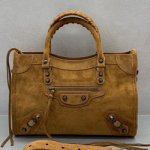 발렌시아가 핸드백 BL302013