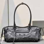 발렌시아가 핸드백 BL241718