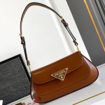 프라다 핸드백 1BD345