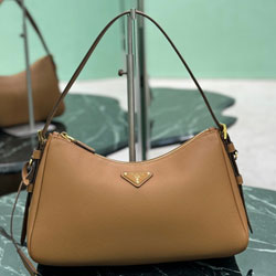 프라다 핸드백 1BC229