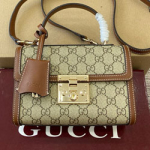 구찌 핸드백  838999