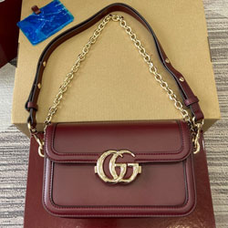 구찌 핸드백  826761-1