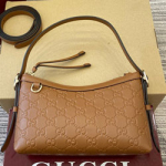 구찌 핸드백  847450