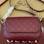 구찌 숄더백 847448