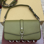 구찌 숄더백 821623