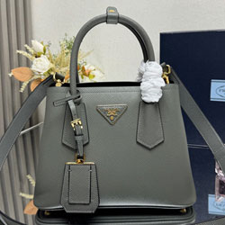프라다 핸드백 1BG443