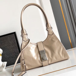 프라다 핸드백 1BG580