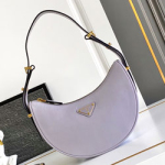 프라다 핸드백 1BC194