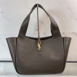 입생로랑 핸드백 763435