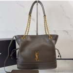 입생로랑 핸드백 833948