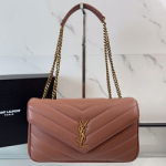 입생로랑 핸드백 801439