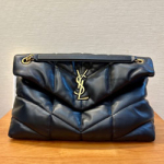 입생로랑 핸드백 577475