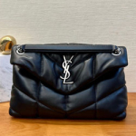 입생로랑 핸드백 577476