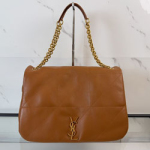 입생로랑 핸드백 515822