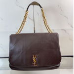 입생로랑 핸드백 515822