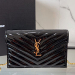 입생로랑 핸드백 402031