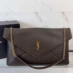 입생로랑 핸드백 402031