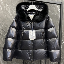 몽클레어 라이체 [2가지색상] M-24558