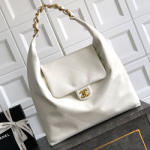 샤넬 플랩 백 AS4353L