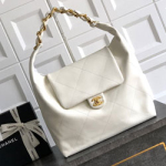 샤넬 플랩 백 AS4353M