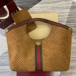 구찌 핸드백 853971