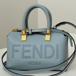 펜디 MINI핸드백 8570