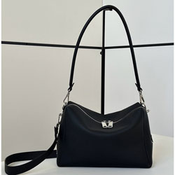 펜디 핸드백 66811S