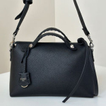 펜디 핸드백 8668