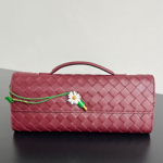 보테가 베네타 핸드백 836810