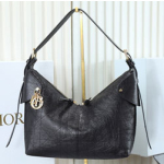 크리스찬디올 Voyage숄더백 M251211L