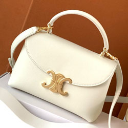 셀린느 핸드백 118113