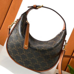 셀린느 핸드백 119599