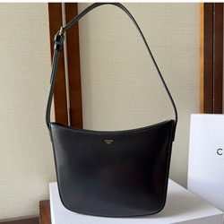 셀린느 핸드백 112273