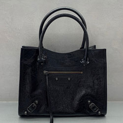 발렌시아가 핸드백 BL89268